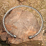 Neck Torc (L3)